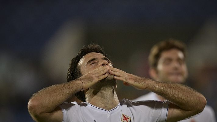 Spal, UFFICIALE il ritorno di Pepito Rossi: scelto il “suo” numero di maglia - immagine 1