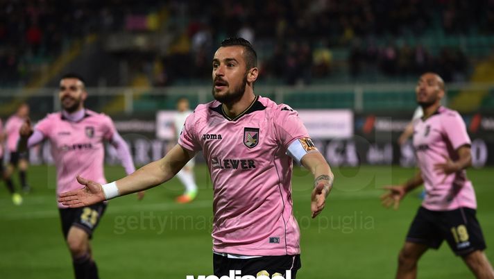 Calciomercato Palermo: Nestorovski, Corvino e la Fiorentina ci provano. I dettagli 