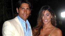 Da Borriello a Gullit: la Top 5 del bomberismo rossonero
