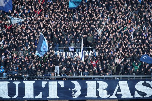 Napoli, Maradona da incubo in vista della Fiorentina: stadio già sold out- immagine 2