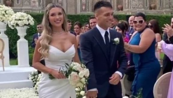 Lautaro, il Real Madrid ci pensa? L’Inter fa muro. Cds: “Impossibile fare…”- immagine 3