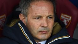 Serie A, la classifica dei punti in trasferta: il Torino non è competitivo. E ora Firenze
