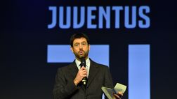 Juventus, indagine UEFA su presunte violazioni fair play finanziario: le sanzioni…