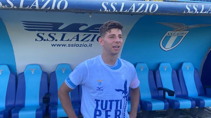 Fabio Ruggeri Fabio Ruggeri