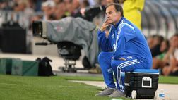 Watford, per il prossimo anno arriva Bielsa?