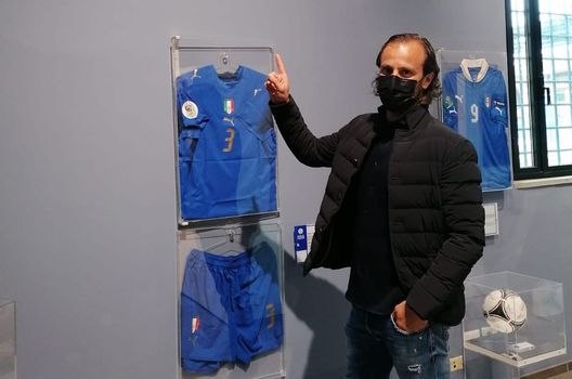 Alberto-gilardino