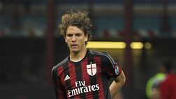 Locatelli, emozione per l’esordio: “Un sogno realizzato!”