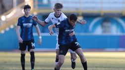 Inter-Bologna Primavera, pagelle: Jurgens pimpante. Carboni jr, l’età non conta