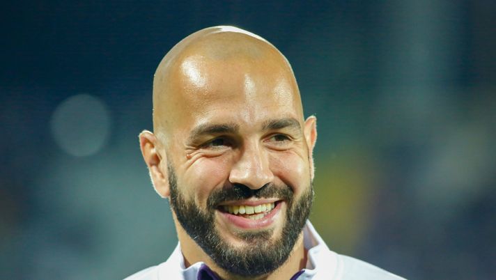 VIDEO – Saponara chiama i tifosi: “Vi aspettiamo per ripartire al meglio” - immagine 1