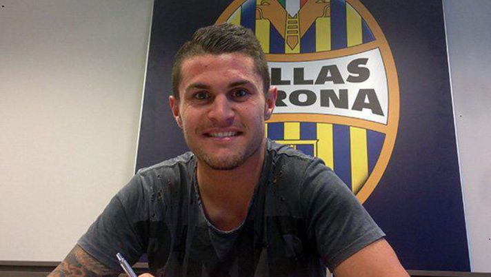 FANTASCELTE – Dieci talenti che esploderanno al fantacalcio nel 2016! FANTASCELTE – Dieci talenti che esploderanno al fantacalcio nel 2016! - immagine 1