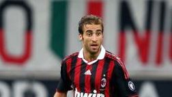 FLAMINI PER MANCINI? IMPOSSIBILE MA L’IDEA C’E’…