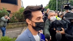VIDEO VN – B. Astori:” Vogliamo restituire Firenze ciò che ci ha dato”