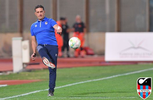 ph Catania SSD Catania, c’è un motivo se la sinfonia è perfetta e il Lamezia non può…- immagine 2