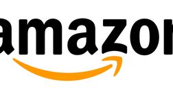 Streaming, sul calcio piomba… AMAZON!