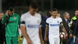 Premium – L’Inter pensa al Napoli. Nessun ‘castigo’: confermati i due giorni di riposo