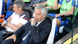 UFFICIALE / Serie A, il Bologna ha esonerato Donadoni. Saputo: “Ciclo concluso”