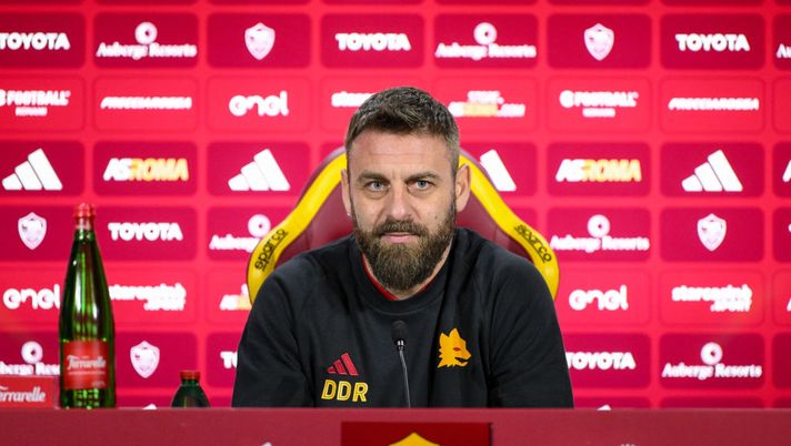 La Protesta - immagine 1