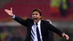 UK – Conte ha scelto il sostituto di Courtois. Pronti 10 mln per…