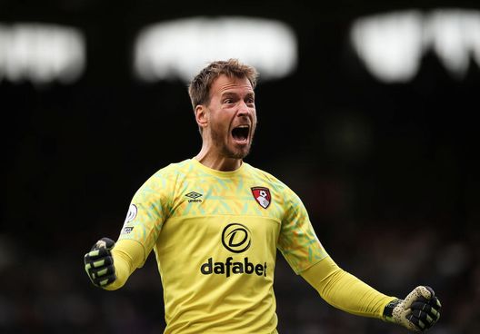 Getty Images Inter, caccia al vice Onana: Sommer il preferito, oltre a Neto spunta Cragno- immagine 3
