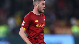 Veretout-Kluivert, asse col Marsiglia. E c’è un altro tesoro