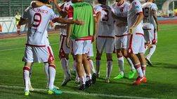 Lega Pro, girone B: Padova all’inseguimento di Venezia e Parma