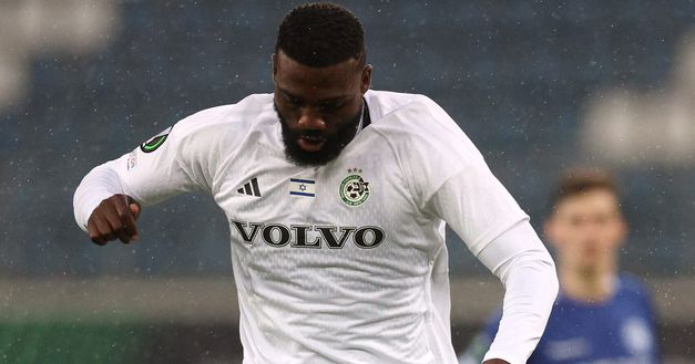 Previsti 500 tifosi del Maccabi Haifa: saranno scortati per tutta Firenze- immagine 2