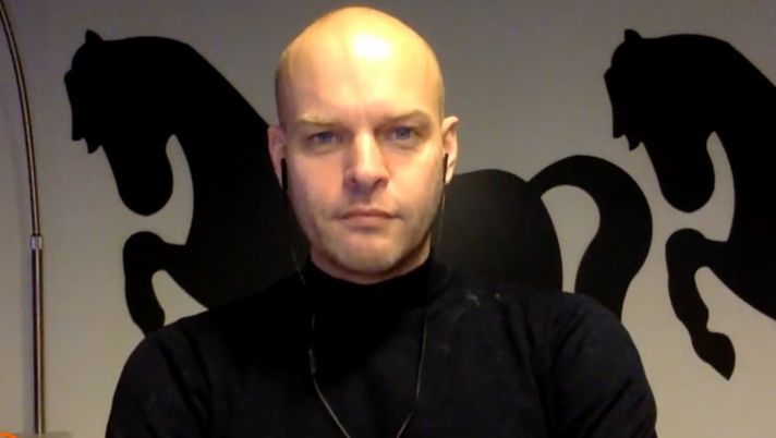 Inter, Biasin: “Hakimi, la cifra. Lukaku si è espresso. E c’è un addio concreto” Inter, Biasin: “Hakimi, la cifra. Lukaku si è espresso. E c’è un addio concreto”