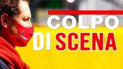 News Juve / Elkann spiazza tutti: contratto da 8 milioni fino al 2027