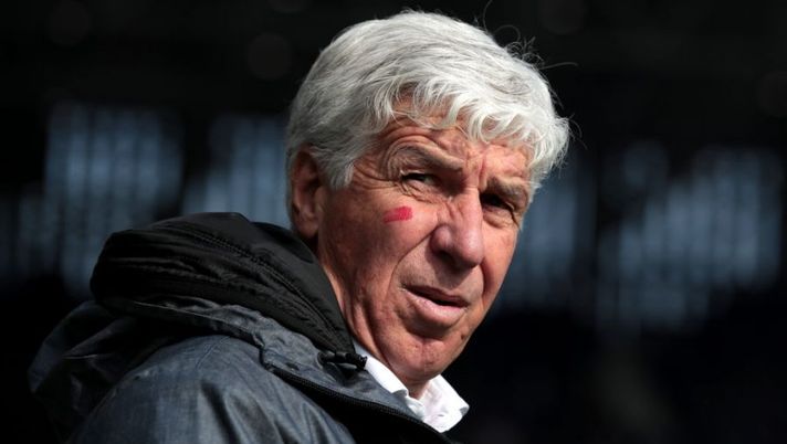 Gasperini: “Le ultime su Zapata e Pasalic. Koopmeiners frenetico, Boga sia più vario” - immagine 1