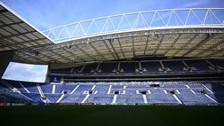 Porto 100 derby vinti, il Boavista non vince dal 2007: Conceicao imbattuto…
