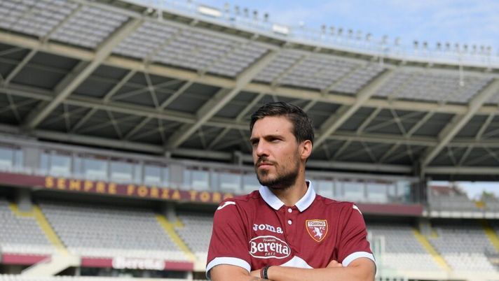 Verdi bombardato da Mazzarri già al telefono: deciso il modulo con lui - immagine 1