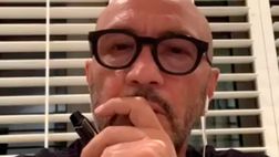 Zenga: “Derby d’Italia decisivo per l’Inter. In caso di vittoria della Juve…”