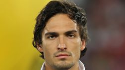 Europei, Hummels avverte: “Nessuna vittoria sicura contro l’Ungheria”