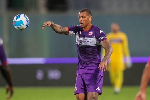 GERMOGLI PH: 7 AGOSTO 2021 FIRENZE STADIO ARTEMIO FRANCHI PARTITA AMICHEVOLE FIORENTINA VS ESPANYOL NELLA FOTO IGOR GERMOGLI PH: 7 AGOSTO 2021 FIRENZE STADIO ARTEMIO FRANCHI PARTITA AMICHEVOLE FIORENTINA VS ESPANYOL NELLA FOTO IGOR