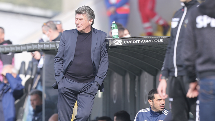 Getty Images Cagliari, tutto in gioco col Verona - immagine 1