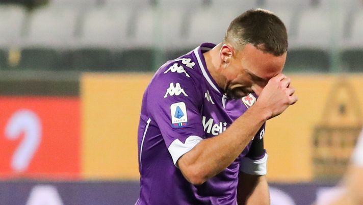 GERMOGLI PH: 7 DICEMBRE 2020 