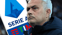 Mercato Roma | Mou lo caccia, addio certo. Ci pensa una diretta rivale / News