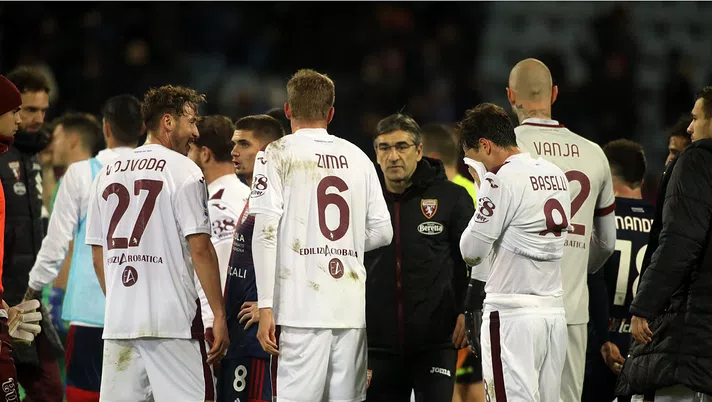 Torino, chi gioca contro la Samp? Previsto turnover in tutti i reparti- immagine 2