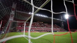 Serie A, Monza-Inter sabato ore 20.45: Sky o Dazn? Dove vedere la gara in tv