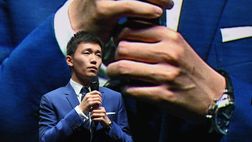 Mercato, l’Inter tornerà alla carica per un colpo sfumato in estate: stavolta Suning…