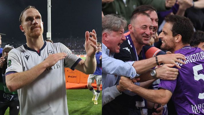 Caro Lang, qui a Firenze altro che cinquant’anni… - immagine 1