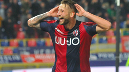 LIVE – Tutti gli assist di giornata: show di Dijks nel posticipo