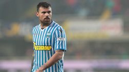 LE AVVERSARIE – La SPAL: il neo-acquisto Petagna e le motivazioni i due grandi pericoli