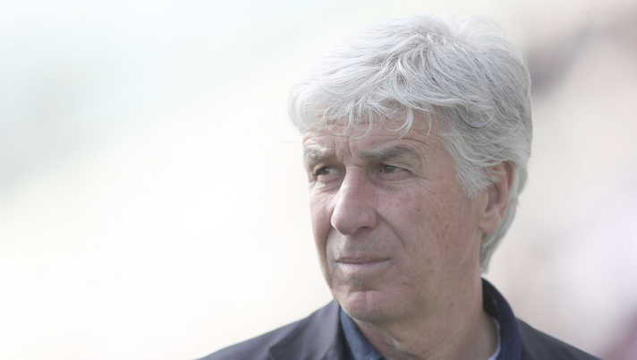 Getty Images Atalanta fuori dall’Europa, Gasperini: “Recupereremo in campionato” - immagine 1