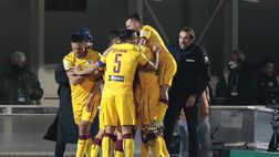 Parma-Cittadella, Gorini sfodera la super difesa contro i fuoriclasse gialloblu
