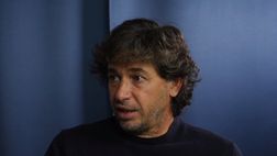 Albertini: ”Al Milan manca un attaccante che faccia la differenza. Scudetto? L’anno scorso…”