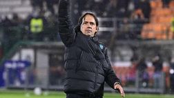 CorSera – Inter, rebus formazione con Spezia, Roma e Real. Per la prima volta…
