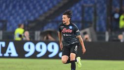 FOTO Mario Rui festeggia il primo compleanno della sua piccola: “Lontani ma vicini”