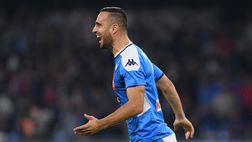 Genoa-Napoli, Maksimovic: “Faremo di tutto per vincere questa gara. Koulibaly? Il suo messaggio nel pre-gara…”