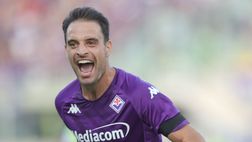 Serie A – Fiorentina, ufficiale il rinnovo di Bonaventura